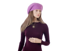 9800132-rous-1.jpg 180 ���..jpg