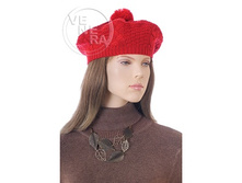 9800139kras-1.jpg 216 ���..jpg