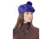 9800139siren-1.jpg 216 ���..jpg