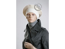 9800141bel-1.jpg 225 ���..jpg