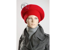 9800141kras-1.jpg 225 ���..jpg