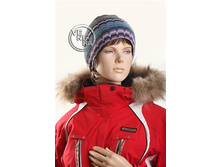 9800241fiol-1.jpg 270 ���..jpg