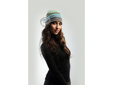 9800241oliv-1.jpg 270 ���..jpg