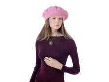 9800332-rous-1.jpg 180 ���..jpg