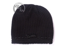 9800341cher-1.jpg 153 ���..jpg