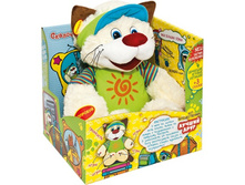 ����: 799 ���. (� ������� 3 ����)