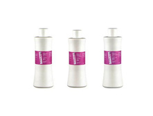 ������ ��� ���������� ������� Concept perm agent (3 ���� �����)-270 ���