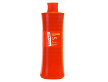 �������� Concept profy touch oxidant- 160 ���