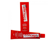 ������� ����-������ ��� ����� Concept profy touch color (110 ��������)-80 ���