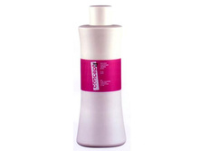 �������� ���������� ������� ����� Concept fixing agent- 150 ���