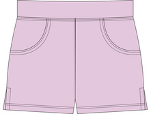 ����� ������-��������� 129,90