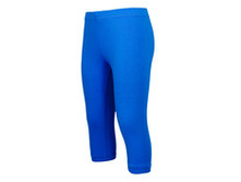 ������ ����-����� 