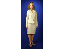 ����� No 4