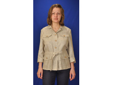 ����� No 3