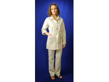 ������� �������