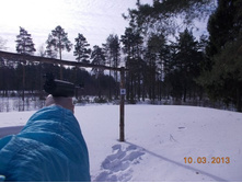 DSCN1857.JPG