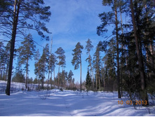 DSCN1872.JPG
