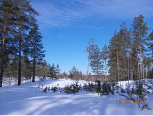 DSCN1873.JPG