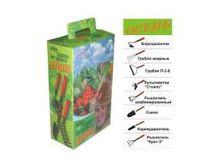 ����: 719,04 ���. 