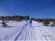 DSCN1878.JPG