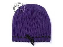 9800341fiol-1.jpg 153 ���..jpg