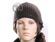 9800341kor-1.jpg 153 ���..jpg