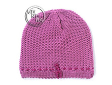 9800341rose-1.jpg 153 ���..jpg