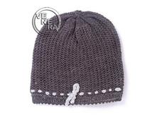 9800341t.ser-1.jpg 153 ���..jpg