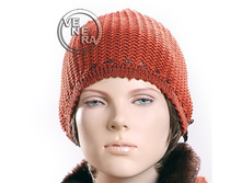 9800341terakot-1.jpg 153 ���..jpg