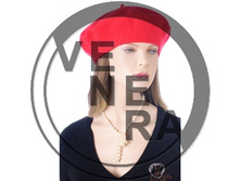 9800531kras-1.jpg 180 ���..jpg