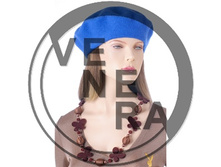 9800531sin-1.jpg 180 ���..jpg