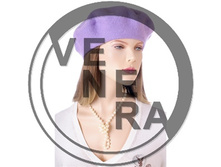 9800531siren-1.jpg 180 ���..jpg