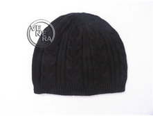 9800541cher-1.jpg 306 ���..jpg