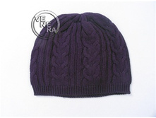 9800541fiol-1.jpg 306 ���..jpg