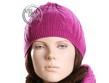 9800541fuxia-1.jpg 306 ���..jpg