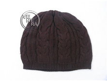 9800541kor-1.jpg 306 ���..jpg