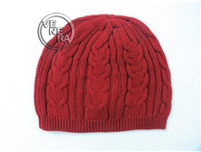 9800541kras-1.jpg 306 ���..jpg