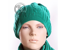 9800541zel-1.jpg 306 ���..jpg