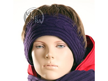 9800641fiol-1.jpg 216 ���..jpg