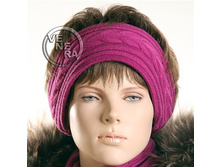 9800641fuxia-1.jpg 216 ���..jpg