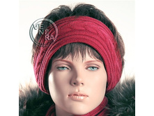 9800641kras-1.jpg 216 ���..jpg