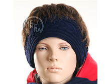 9800641sin-1.jpg 216 ���..jpg