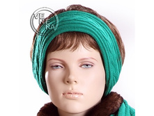 9800641zel-1.jpg 216 ���..jpg