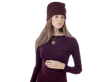 9800749-korichnev-1.jpg 180 ���..jpg