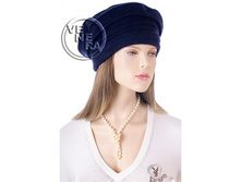 9801006sin.-1.jpg 360 ���..jpg