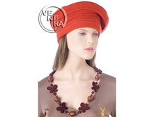 9801006terakot.-1.jpg 360 ���..jpg