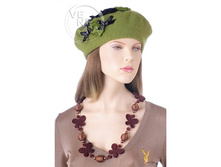 9801206zel-1.jpg 360 ���..jpg