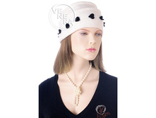 9801506bel-1.jpg 180 ���..jpg