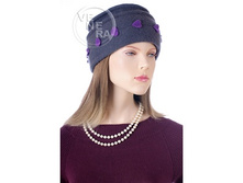 9801506ser-1.jpg 180 ���..jpg