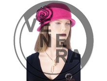 9801606rose-1.jpg 360 ���..jpg